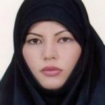 عصمت متقی