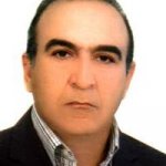 محمد حافظ القرانی اصفهانی