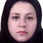شکوفه عبدی