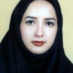 لیلا شریفی