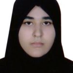 الناز الهی کزکوه