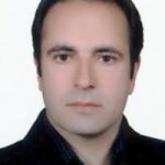 محمد نیکبخت اصفهانی