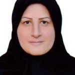 سیده فاطمه موسوی