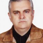 محمدجواد منجمی