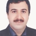 غلامرضا حاجیانی