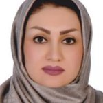 میترا نوروزی