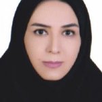 مرضیه پویان