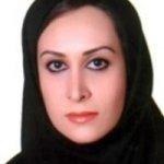 نونا کیانی