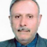ایرج امیری کردستانی