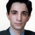 علی شریفی