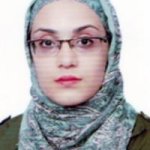 نرگس تمسکنی