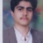 غلامرضا پناهنده شهرکی