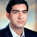 ساسان مشیرزاده