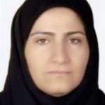 سیمین شمس قهفرخی