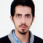 بهرنگ مختاری نژاد