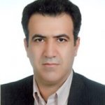 سیدغلامرضا ایتی