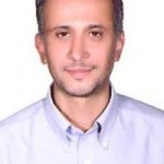 دکتر محمدحسین تدین