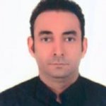 ژوبین شریفی سورکی
