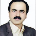 دکتر سیروس یارمند