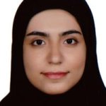 نگین شریفی