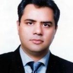بهمن برزگر