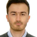 مهربان مرادف
