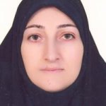 اقدس السادات هاشمی طغرالجردی