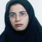 محبوبه عبداله پورخادر