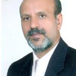 محمدحسین صالحی
