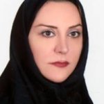 سیمین ظهیرابادی