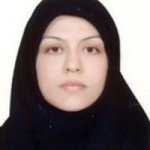 بهناز مقدم شوشتری