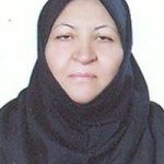 عصمت کردی بروجنی
