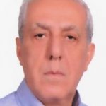 یحیی صفری امین