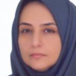 کیانوش کمالی