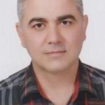 دکتر محمدجواد مروارید