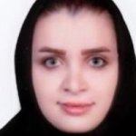 شکوفه رحیمی