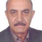 ایرج پوردیهیمی