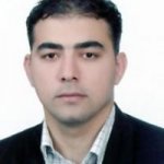 ایرج رضایی