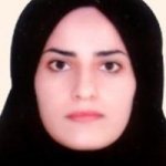 فاطمه کیانی شاهوندی