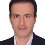 محمد صفری