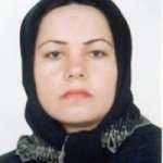 دکتر شکوفه زندلان