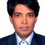 علیرضا روفیگری اصفهانی