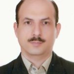 سیروس عامری مهابادیان