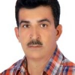 احمد رهبر