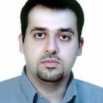 دکتر محمدرضا محمدزاده زرگر