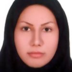 مریم ساسان پور