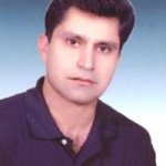 عنایت اله اعتدالی