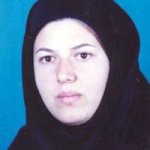 ناهید عبدالعلی پور