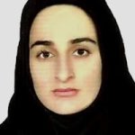 مدینه جلیل طهماسبی