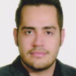 آریا حاج میرزائیان